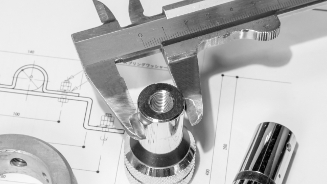 ジャパンテクノトレーディング株式会社