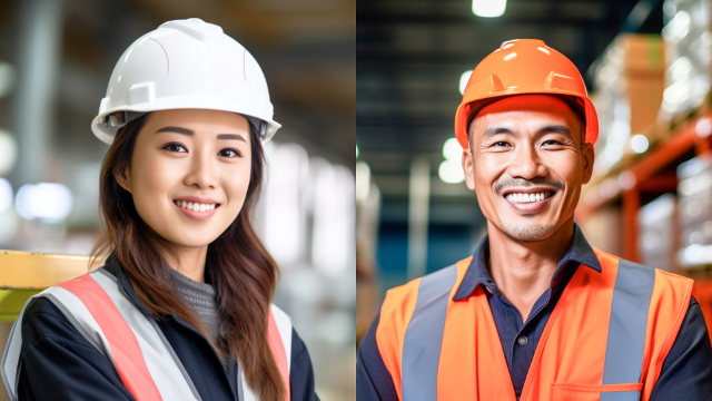 ジャパンテクノトレーディング株式会社