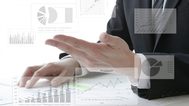 ホームページを立ち上げました