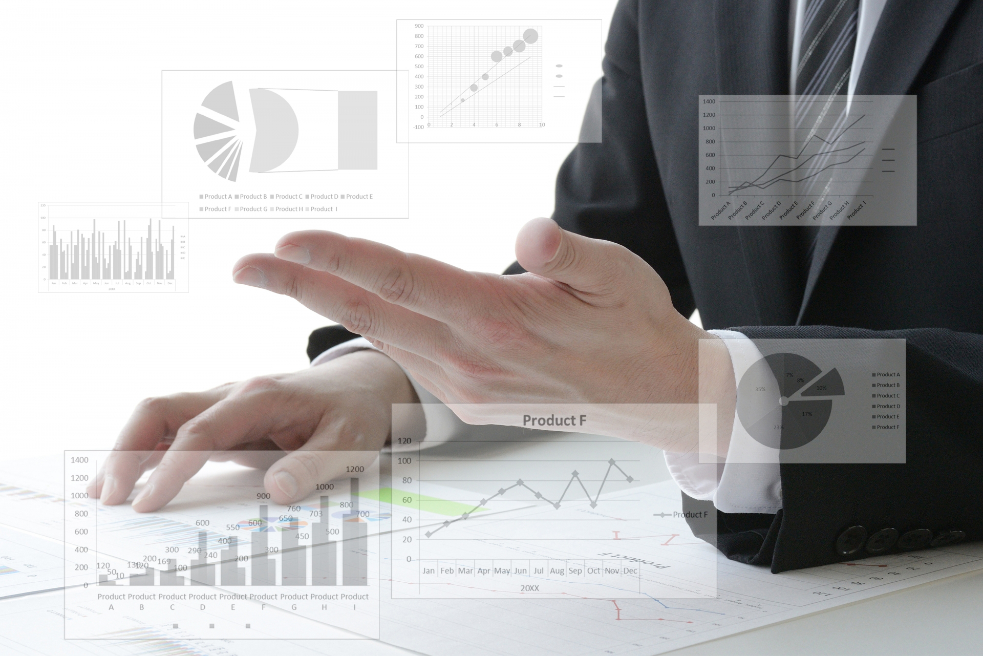 ジャパンテクノトレーディング株式会社