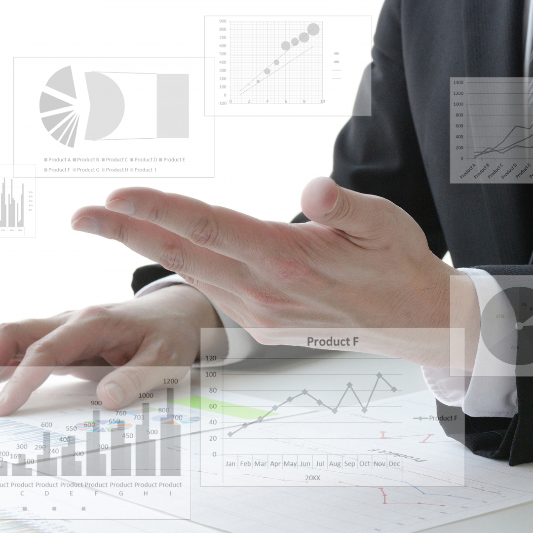 ジャパンテクノトレーディング株式会社